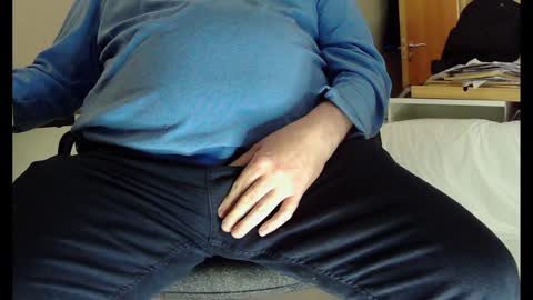 Mick online show from 01-21-25, 09:25