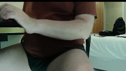 Mick online show from 09-18-25, 09:50