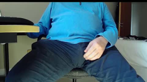 Mick online show from 10-16-25, 12:17