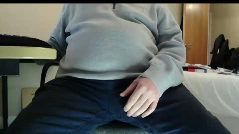 Snapshot of schwanz2023 chatting on 11-28-25, 03:58 Mick online show from 11-28-25, 03:58