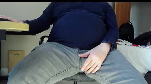 Snapshot of schwanz2023 chatting on 01-08-26, 01:35 Mick online show from 01-08-26, 01:35