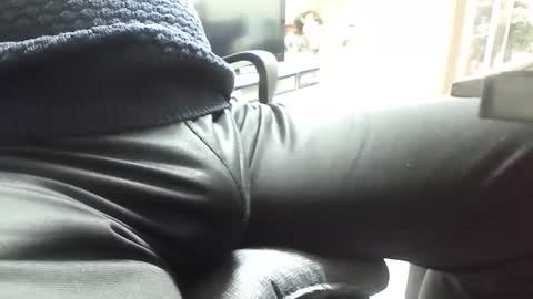 schwanzi online show from 02-08-25, 04:57