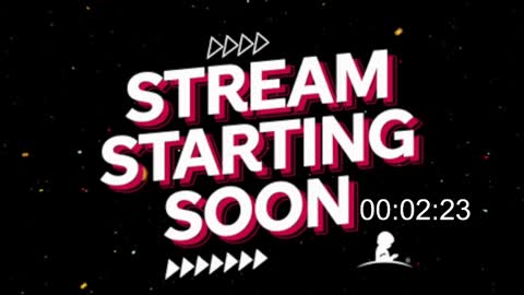 Snapshot of scifidiscoguy chatting on 12-01-24, 05:13 ...PHIL... online show from 12-01-24, 05:13