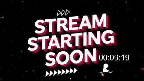Snapshot of scifidiscoguy chatting on 12-08-24, 05:11 ...PHIL... online show from 12-08-24, 05:11