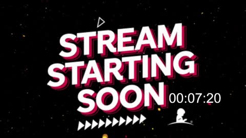 Snapshot of scifidiscoguy chatting on 12-09-24, 12:34 ...PHIL... online show from 12-09-24, 12:34