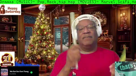 Snapshot of scifidiscoguy chatting on 12-15-24, 01:24 ...PHIL... online show from 12-15-24, 01:24