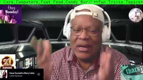 Snapshot of scifidiscoguy chatting on 12-15-24, 05:10 ...PHIL... online show from 12-15-24, 05:10