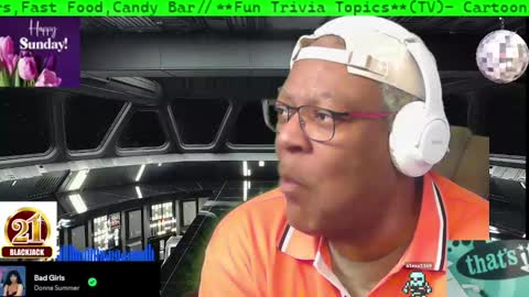 Snapshot of scifidiscoguy chatting on 12-16-24, 12:37 ...PHIL... online show from 12-16-24, 12:37