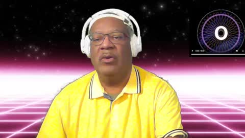 Snapshot of scifidiscoguy chatting on 12-22-24, 01:12 ...PHIL... online show from 12-22-24, 01:12