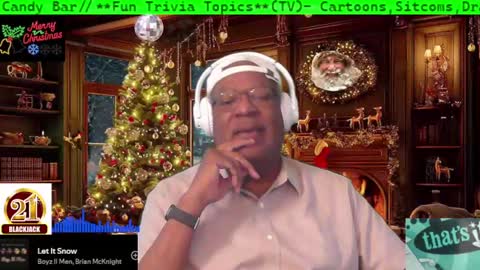 Snapshot of scifidiscoguy chatting on 12-22-24, 05:10 ...PHIL... online show from 12-22-24, 05:10
