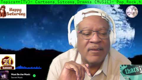 Snapshot of scifidiscoguy chatting on 12-29-24, 01:13 ...PHIL... online show from 12-29-24, 01:13