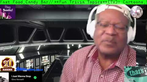 Snapshot of scifidiscoguy chatting on 12-29-24, 05:01 ...PHIL... online show from 12-29-24, 05:01