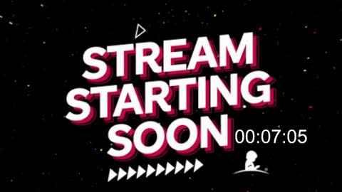 Snapshot of scifidiscoguy chatting on 01-02-25, 12:02 ...PHIL... online show from 01-02-25, 12:02