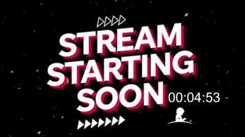 Snapshot of scifidiscoguy chatting on 01-05-25, 05:09 ...PHIL... online show from 01-05-25, 05:09