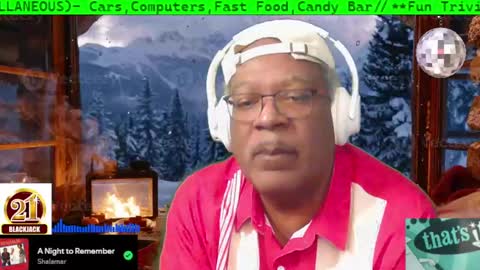 Snapshot of scifidiscoguy chatting on 01-06-25, 12:27 ...PHIL... online show from 01-06-25, 12:27