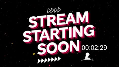 Snapshot of scifidiscoguy chatting on 01-11-25, 01:37 ...PHIL... online show from 01-11-25, 01:37