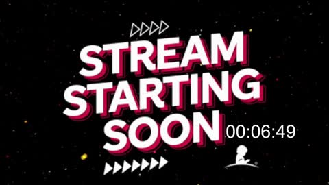 Snapshot of scifidiscoguy chatting on 01-19-25, 01:32 ...PHIL... online show from 01-19-25, 01:32