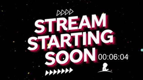 Snapshot of scifidiscoguy chatting on 01-19-25, 07:04 ...PHIL... online show from 01-19-25, 07:04