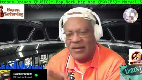 Snapshot of scifidiscoguy chatting on 01-26-25, 01:09 ...PHIL... online show from 01-26-25, 01:09