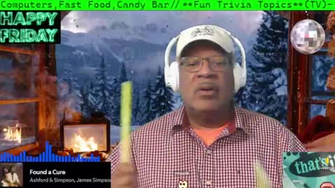 Snapshot of scifidiscoguy chatting on 02-08-25, 02:15 ...PHIL... online show from 02-08-25, 02:15