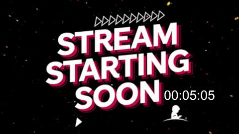 Snapshot of scifidiscoguy chatting on 02-09-25, 01:33 ...PHIL... online show from 02-09-25, 01:33