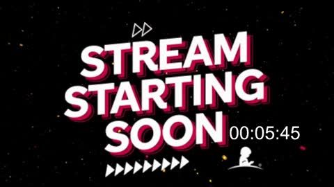 Snapshot of scifidiscoguy chatting on 02-09-25, 11:36 ...PHIL... online show from 02-09-25, 11:36