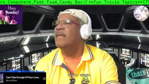 Snapshot of scifidiscoguy chatting on 02-17-25, 04:09 ...PHIL... online show from 02-17-25, 04:09