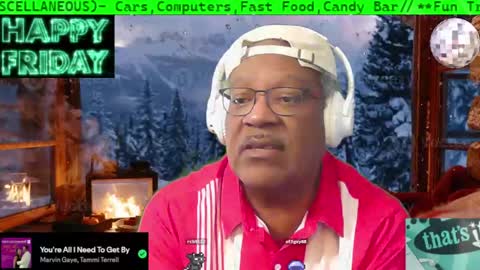 Snapshot of scifidiscoguy chatting on 02-22-25, 01:11 ...PHIL... online show from 02-22-25, 01:11