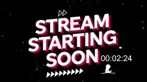 Snapshot of scifidiscoguy chatting on 02-28-25, 01:05 ...PHIL... online show from 02-28-25, 01:05