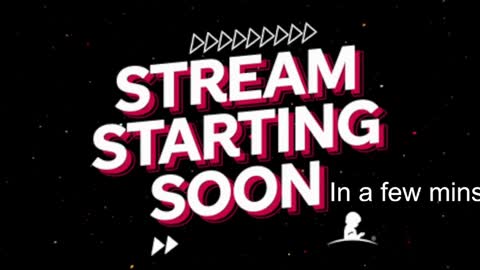 Snapshot of scifidiscoguy chatting on 03-02-25, 01:15 ...PHIL... online show from 03-02-25, 01:15
