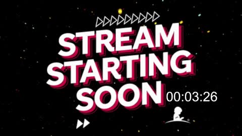 Snapshot of scifidiscoguy chatting on 03-10-25, 12:07 ...PHIL... online show from 03-10-25, 12:07