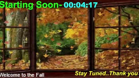 Snapshot of scifidiscoguy chatting on 09-11-25, 12:11 ...PHIL... online show from 09-11-25, 12:11