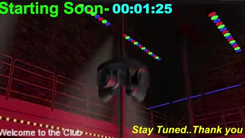 Snapshot of scifidiscoguy chatting on 09-13-25, 12:10 ...PHIL... online show from 09-13-25, 12:10