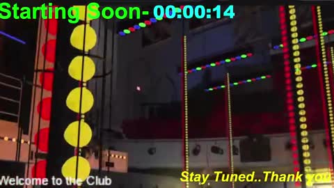 Snapshot of scifidiscoguy chatting on 09-14-25, 12:10 ...PHIL... online show from 09-14-25, 12:10