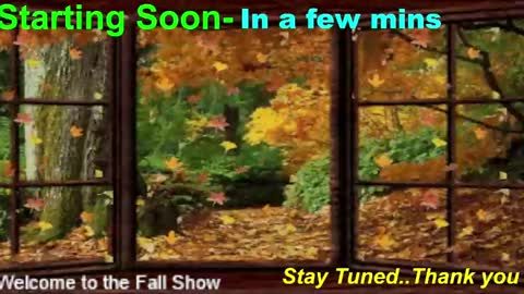 Snapshot of scifidiscoguy chatting on 09-18-25, 12:12 ...PHIL... online show from 09-18-25, 12:12