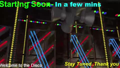 Snapshot of scifidiscoguy chatting on 09-20-25, 12:11 ...PHIL... online show from 09-20-25, 12:11