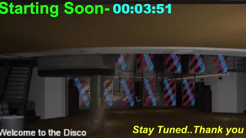 Snapshot of scifidiscoguy chatting on 09-21-25, 12:12 ...PHIL... online show from 09-21-25, 12:12