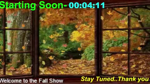 Snapshot of scifidiscoguy chatting on 09-29-25, 12:05 ...PHIL... online show from 09-29-25, 12:05