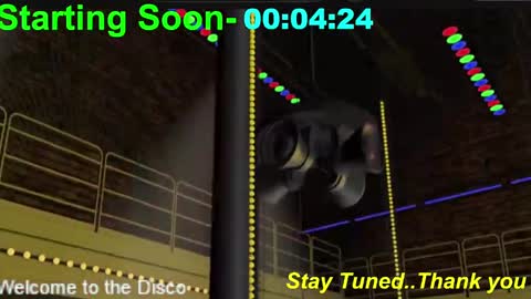 Snapshot of scifidiscoguy chatting on 10-04-25, 12:08 ...PHIL... online show from 10-04-25, 12:08