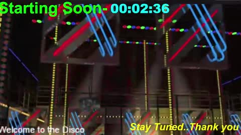 Snapshot of scifidiscoguy chatting on 10-05-25, 12:09 ...PHIL... online show from 10-05-25, 12:09