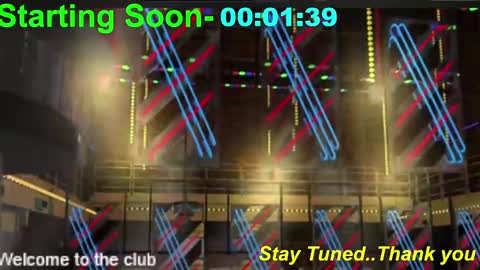 Snapshot of scifidiscoguy chatting on 10-12-25, 12:09 ...PHIL... online show from 10-12-25, 12:09