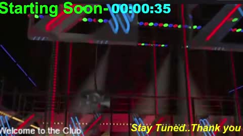 Snapshot of scifidiscoguy chatting on 10-19-25, 12:11 ...PHIL... online show from 10-19-25, 12:11