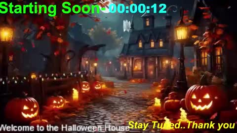 Snapshot of scifidiscoguy chatting on 10-20-25, 12:11 ...PHIL... online show from 10-20-25, 12:11