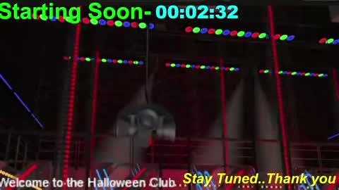 Snapshot of scifidiscoguy chatting on 10-25-25, 12:07 ...PHIL... online show from 10-25-25, 12:07