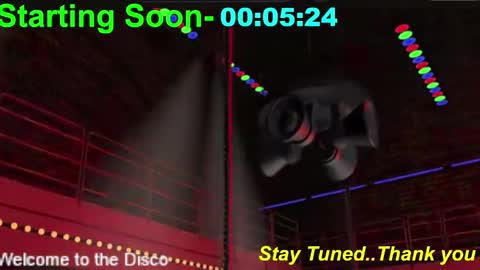 ...PHIL... online show from 11-08-25, 01:06