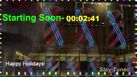 ...PHIL... online show from 12-20-25, 01:23