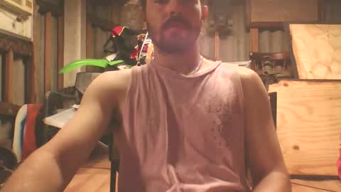 Snapshot of scincere369 chatting on 03-01-26, 08:16 scincere369 online show from 03-01-26, 08:16