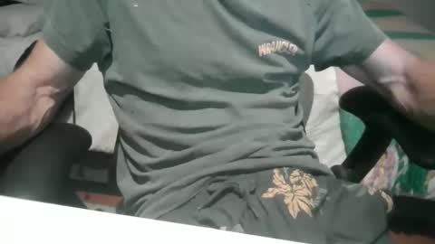 Snapshot of sclad83 chatting on 09-16-25, 12:06 sclad83 online show from 09-16-25, 12:06