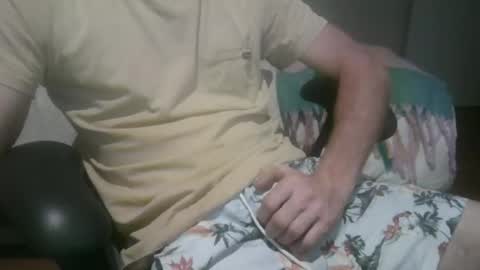 Snapshot of sclad83 chatting on 09-23-25, 11:24 sclad83 online show from 09-23-25, 11:24