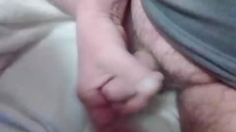 This is scoobie166 my account has been compromised online show from 11-01-25, 08:27